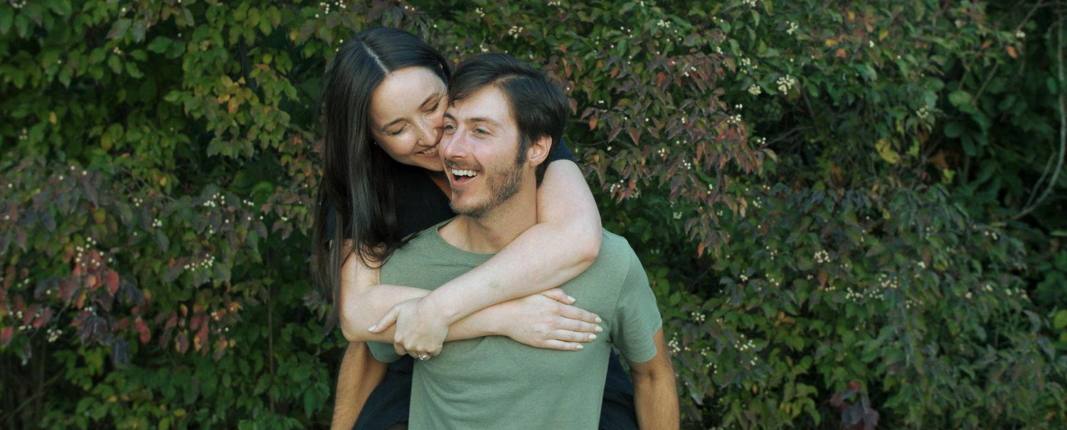 The Wedding Website of Miranda Schweitzer and Jake Schweitzer