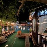Malee Thai Massage