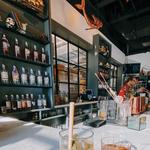 Asbury Park Distilling Co