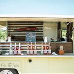 Croteaux Vineyards