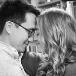 Watch our Wedding Virtually!