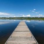 Helen McNitt State Park