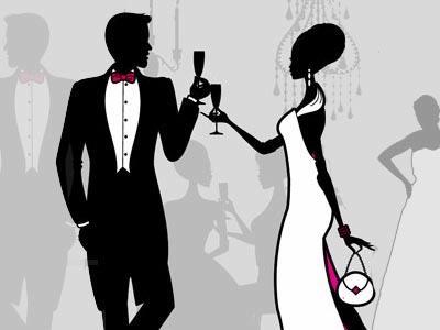 The Wedding Website of Danae Davis and Jonathan Logan