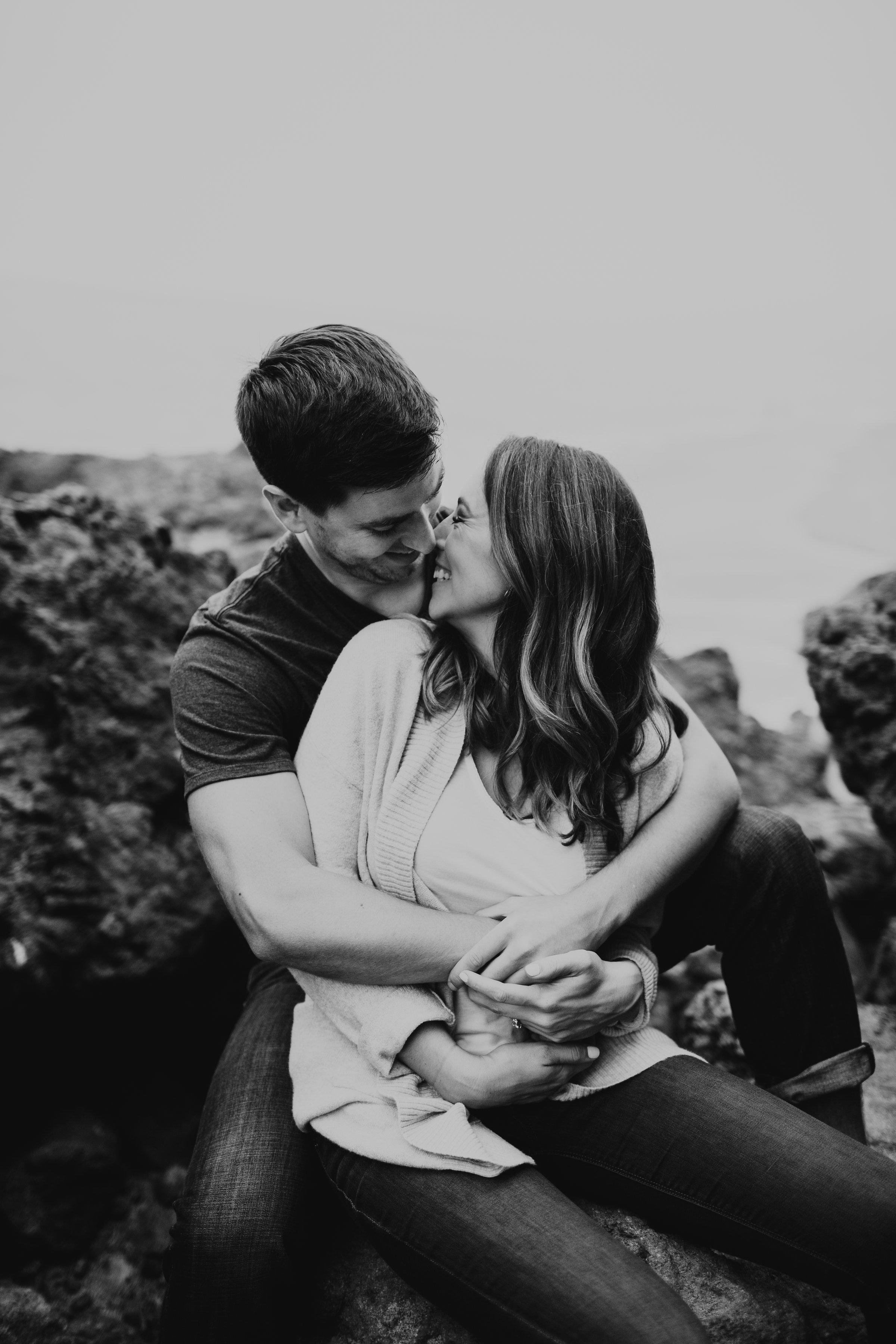 The Wedding Website of Samantha Alys Hicks and James Patrick Devlin