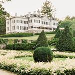 The Mount, Edith Wharton's Home