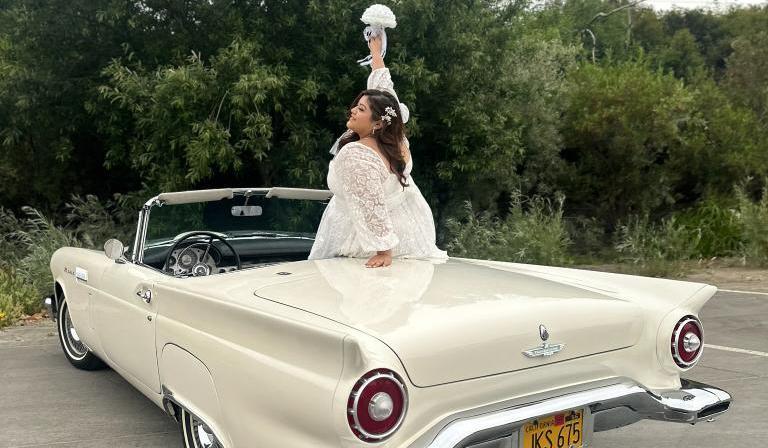 Hero Slideshow Image 5