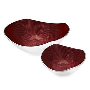 Simplydesignz Bodoni Bowls