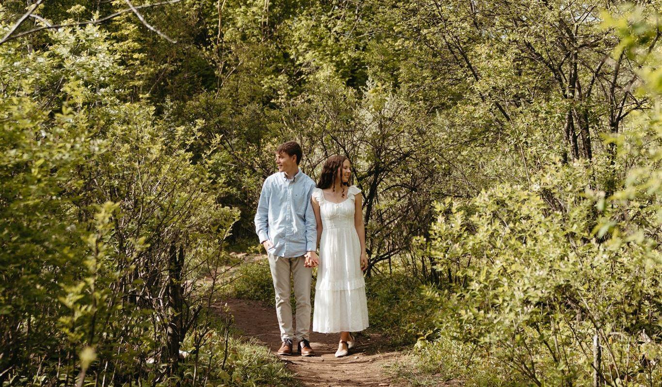 Hero Slideshow Image 0