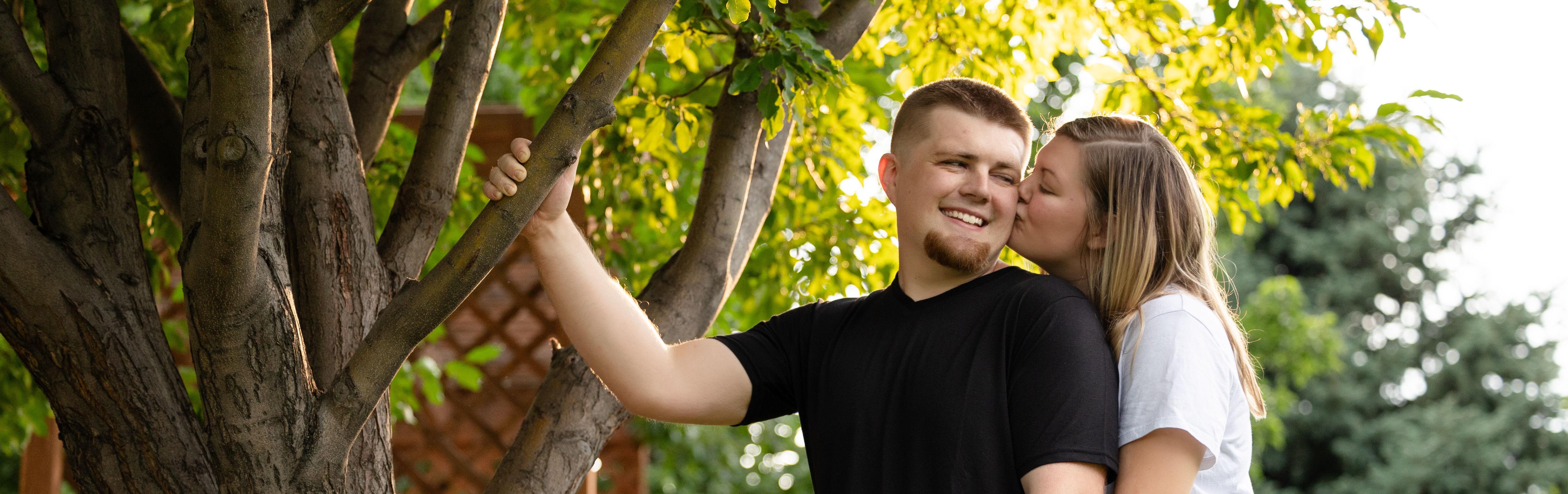 74576863-a6f9-44ac-9d4a-ca19d98faf23