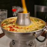 Sophy's: Cambodia Town Food