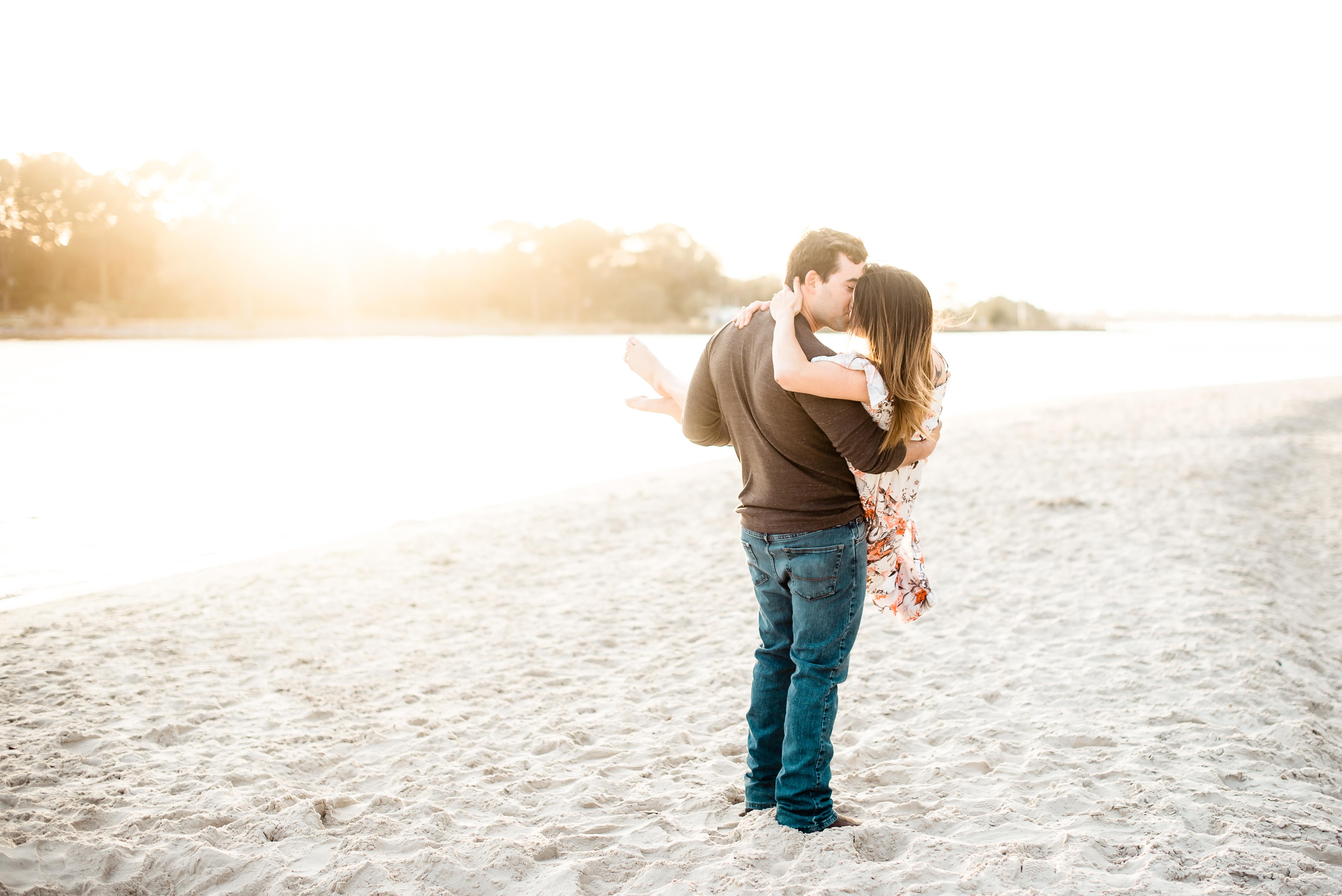 The Wedding Website of Genesis Quiroz and Patrick Wheeler