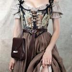Outfit inspo pintrest board
