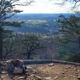 State College Hikes