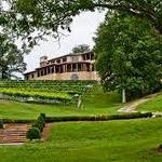Montaluce Winery & Restaurant