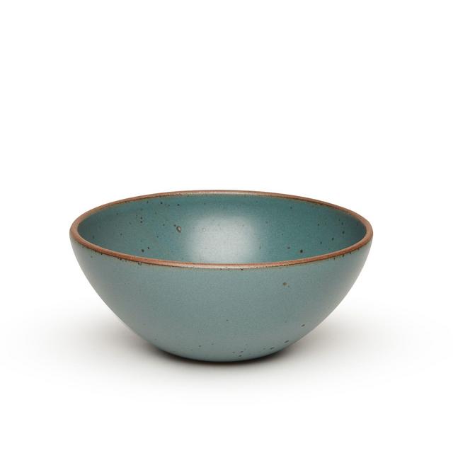 Popcorn Bowl