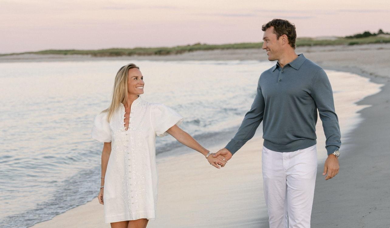 Hero Slideshow Image 1