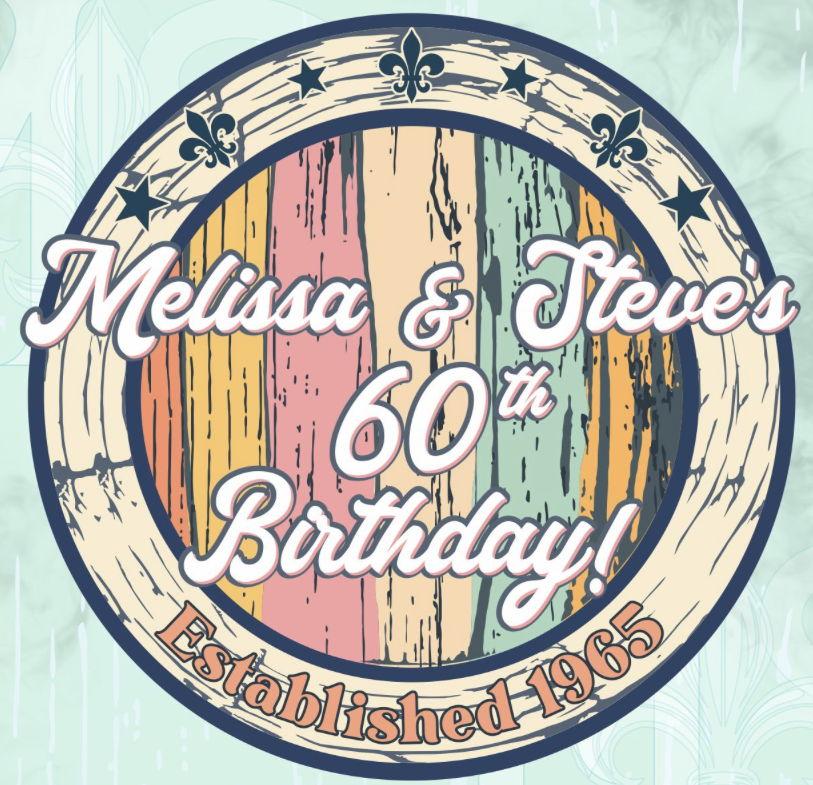 The Wedding Website of Melissa August-Levin and Steve Levin