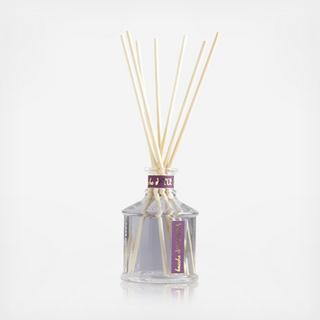 Bacche di Tuscia Diffuser