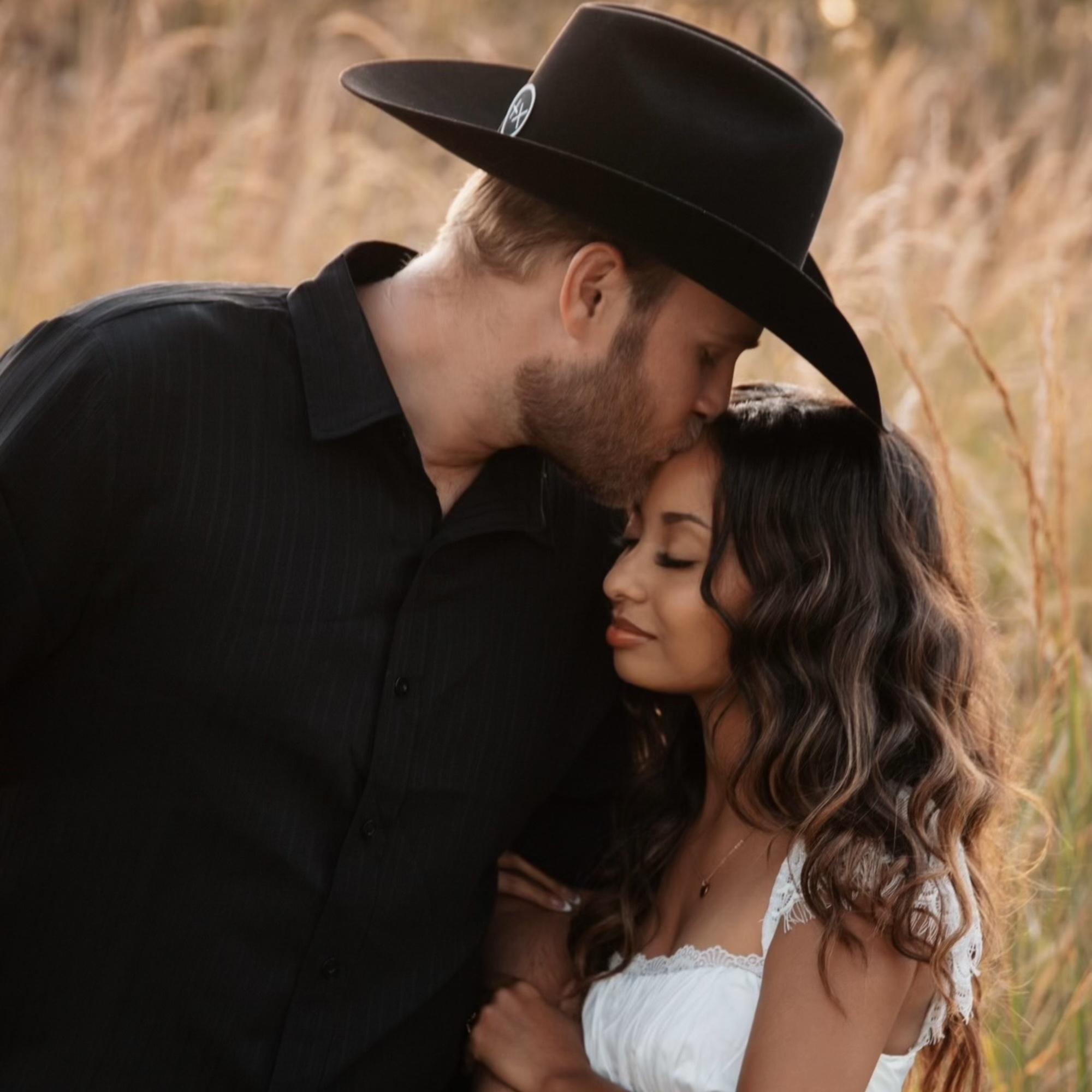Engagement photos🤍