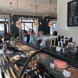 La Pâtisserie