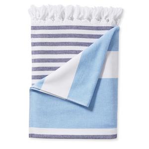 Capri Beach Towel