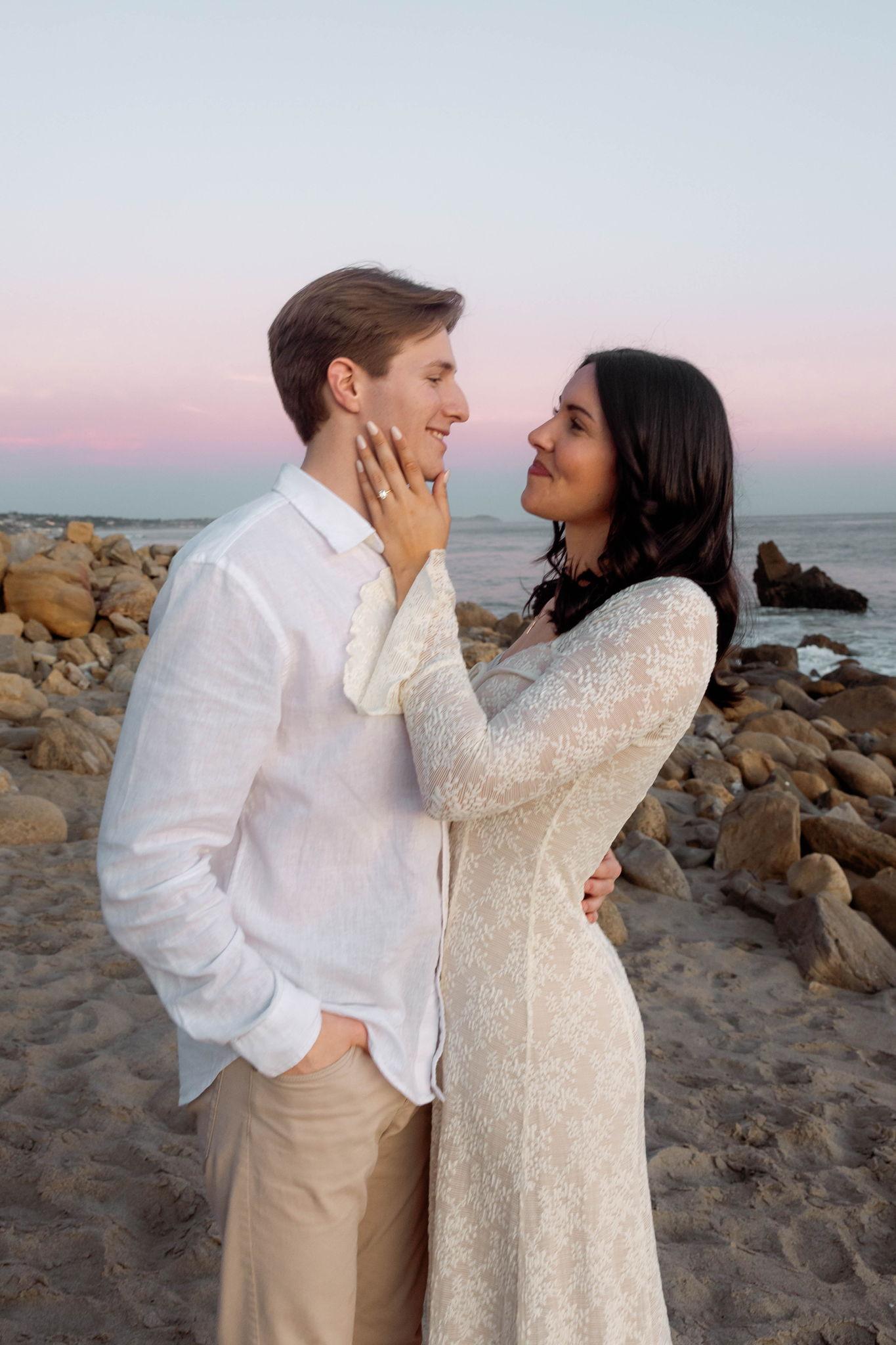 The Wedding Website of Madison Prager and Jacob Donnelly