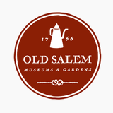 Old Salem Museums & Gardens
