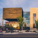 TheatreSquared