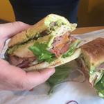 Mitchell Delicatessen