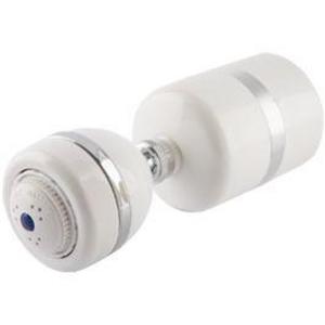 Berkey Shower Filter