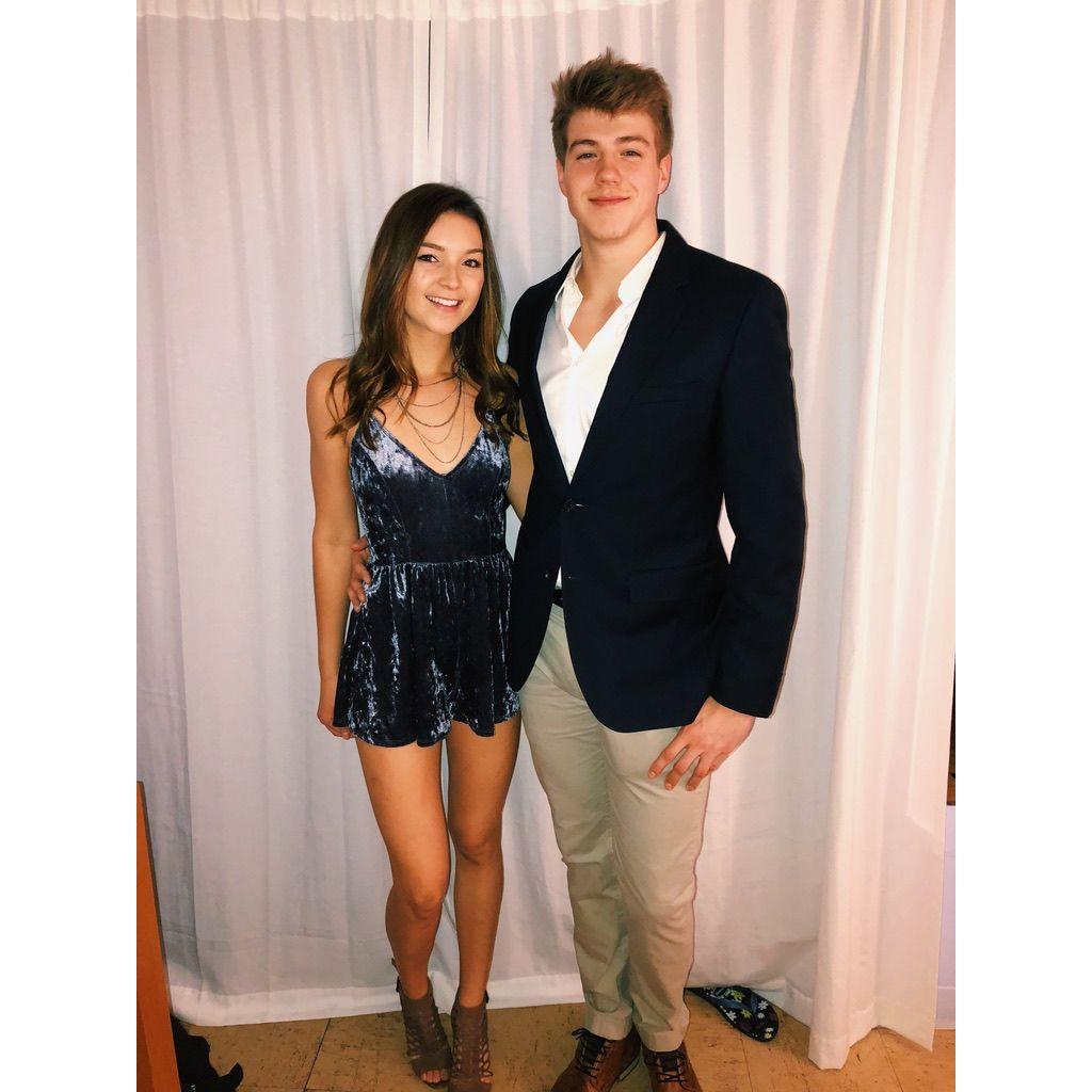UMass Amherst, 2017