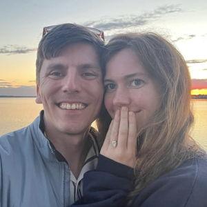 Honeymoon Fund