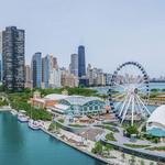 Navy Pier
