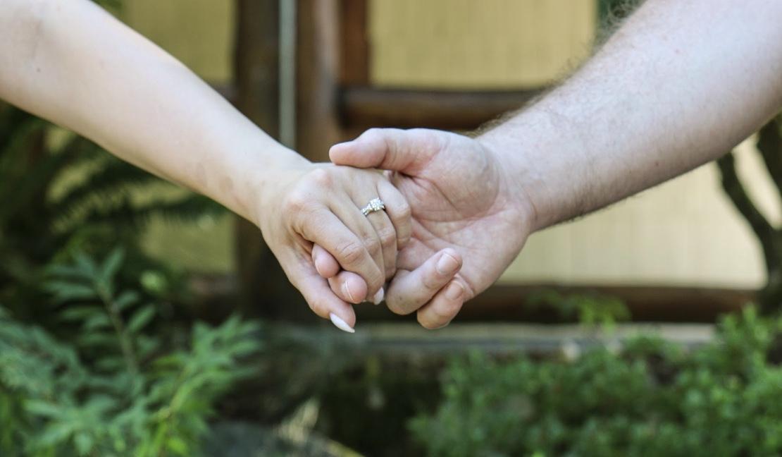 745aa814-d47f-4303-ad4c-620b71e4e260