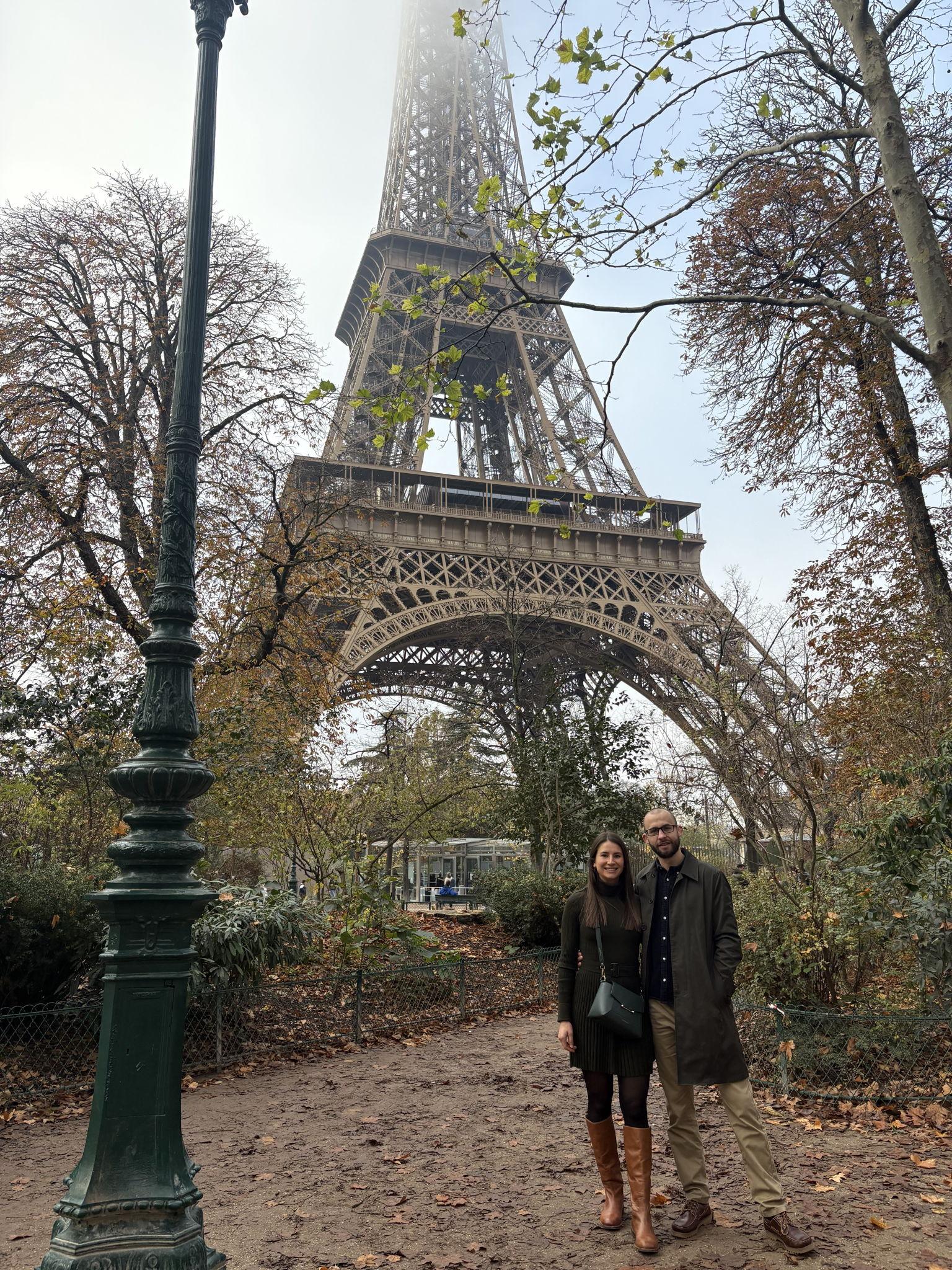 The Wedding Website of Kaitie Dennis and Patrick Dawson