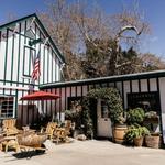 Kelsey See Canyon Vineyards