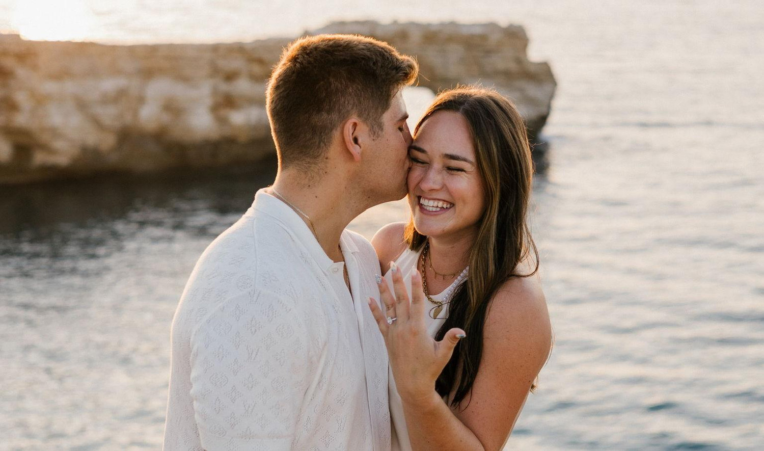 The Wedding Website of Jessica Stanley and Andrew Durrer