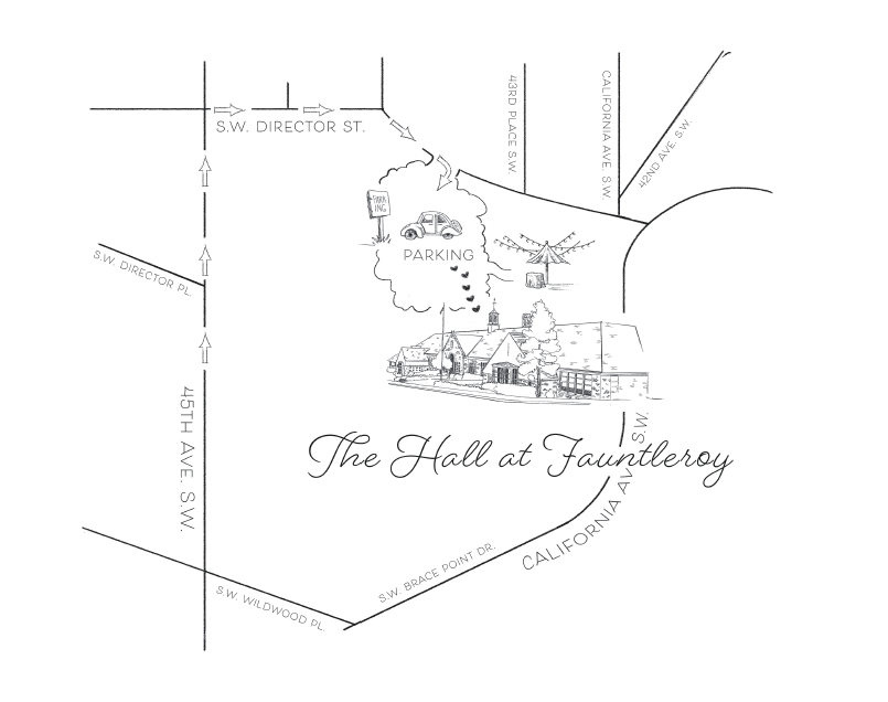 The Wedding Website of Wilson Taylor and Savannah Pearce