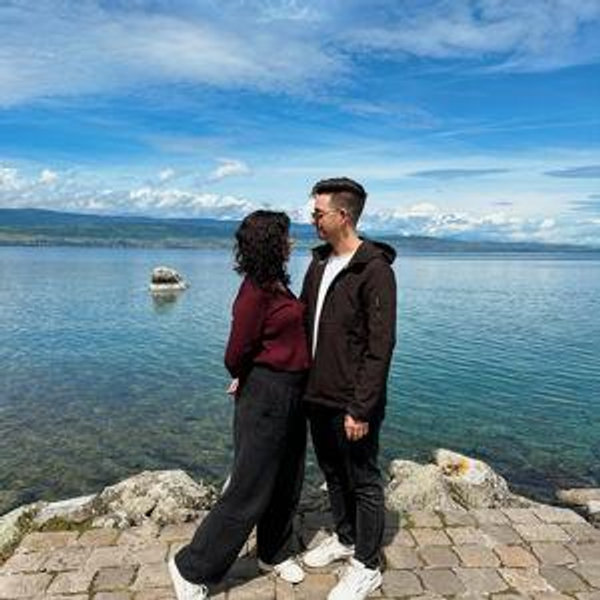 Honeymoon