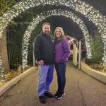 Cincinnati Zoo & Botanical Garden