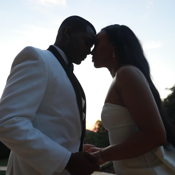 Our Newlywed Fund