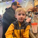 Lost Province Brewing Co.