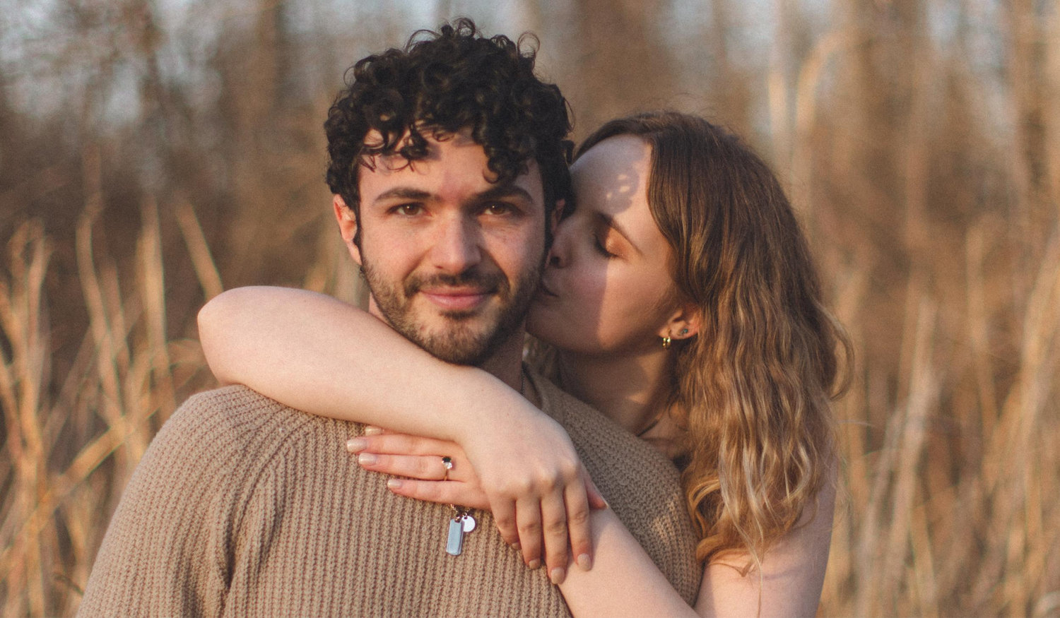 The Wedding Website of Danielle Fontinel and Blake Fontinel