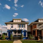 Motown Museum