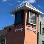 Leonardo's Children's Museum & Adventure Quest