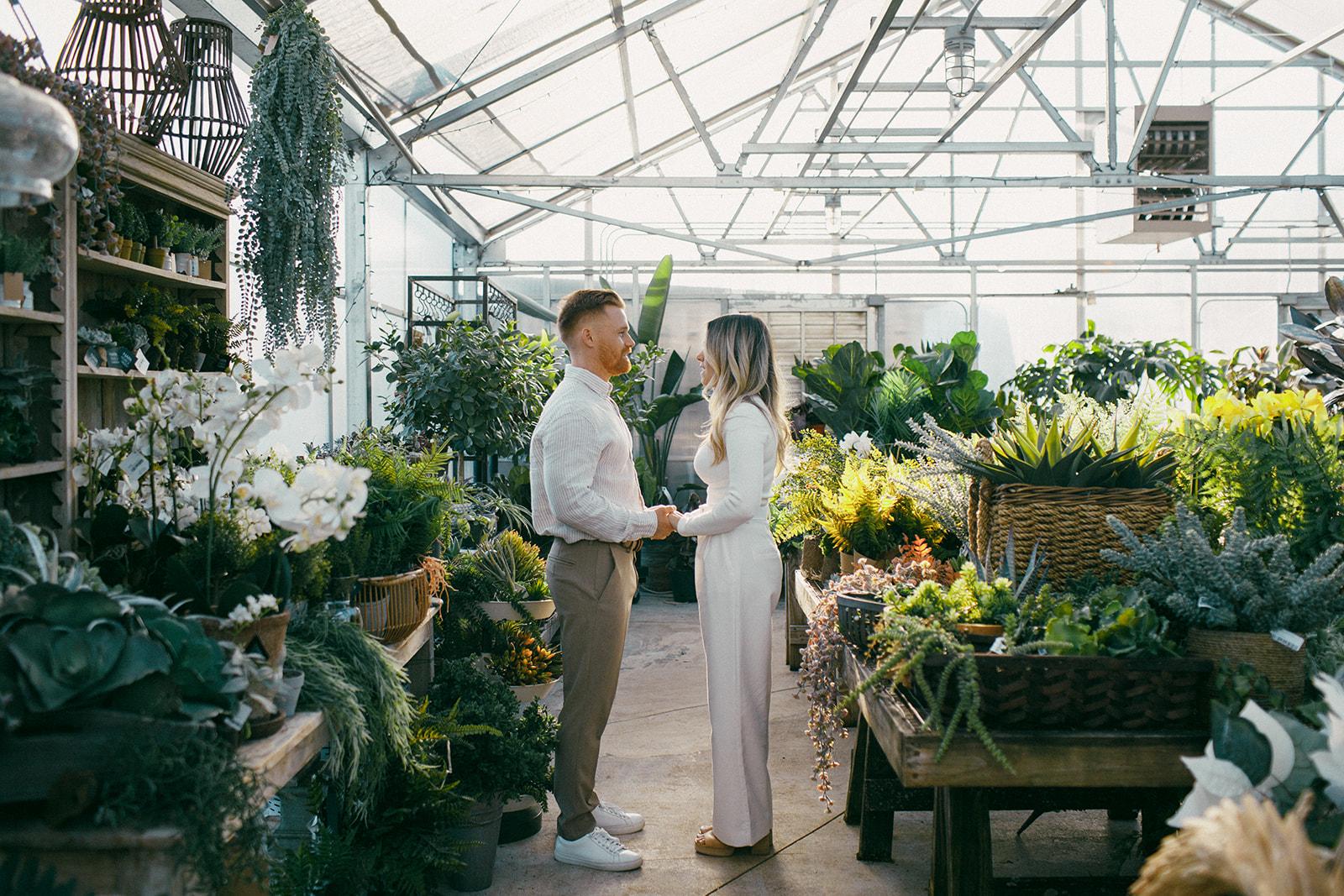 The Wedding Website of Ashley Long and Sawyer Michelitch