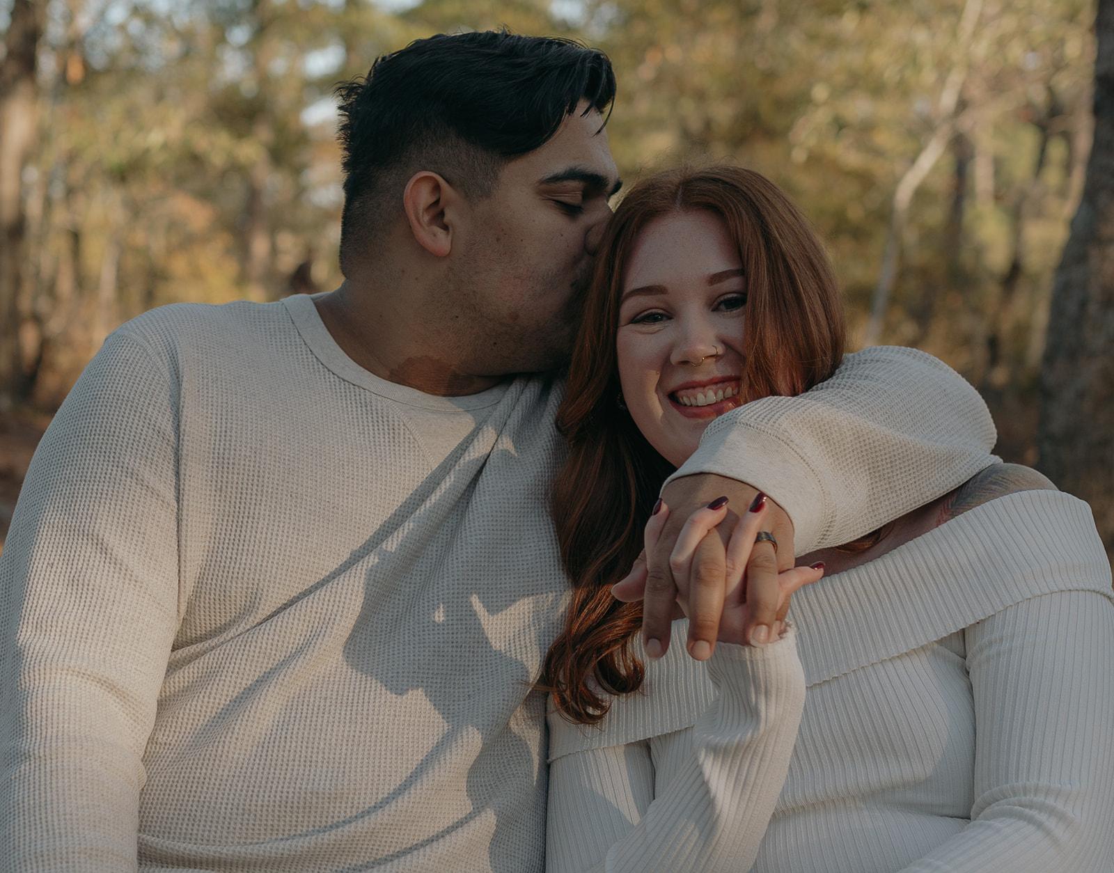 The Wedding Website of Sarah Lake and Duke Gonzales
