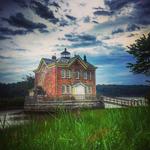Saugerties Lighthouse