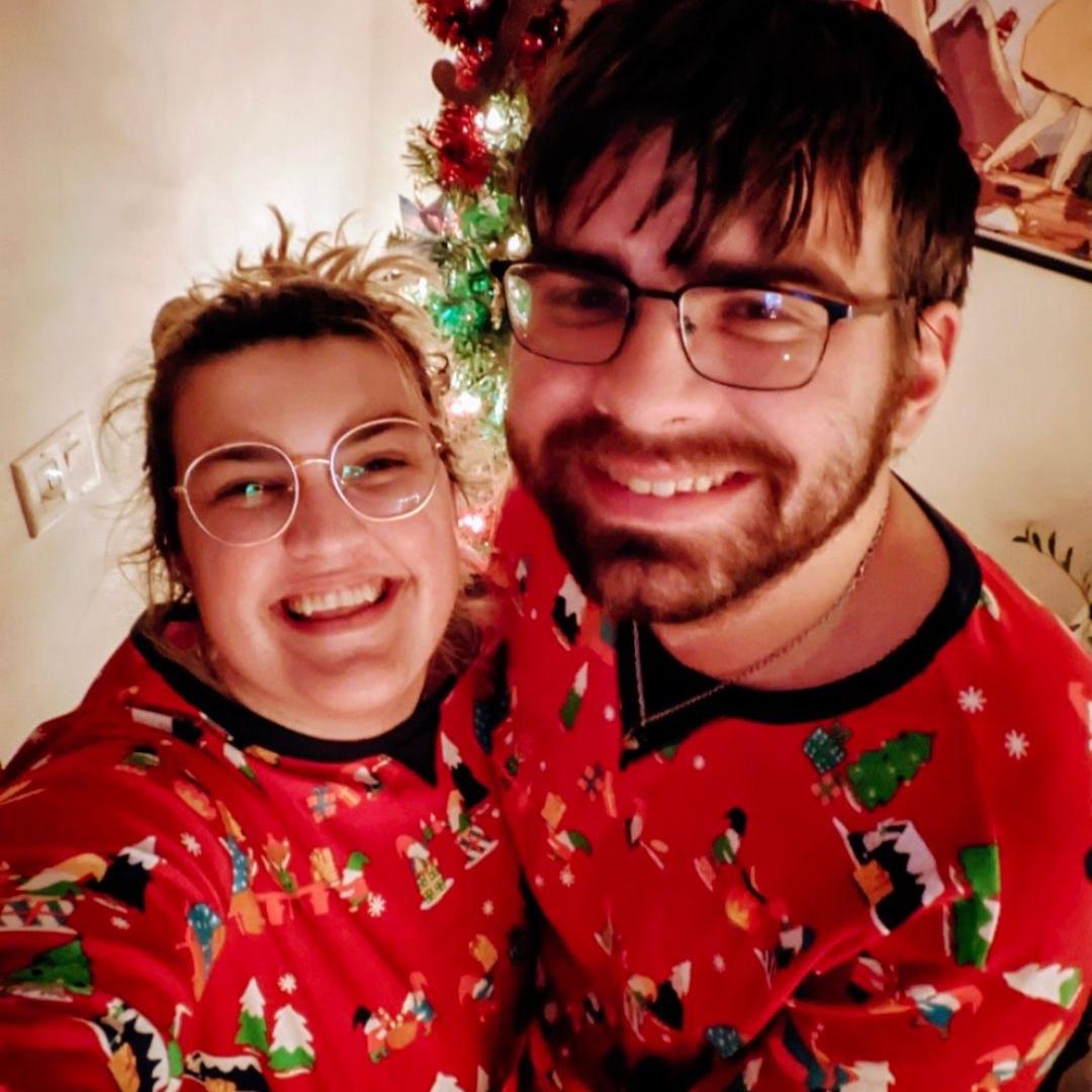 Christmas 2022