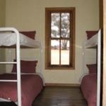The Shearers Quarters
